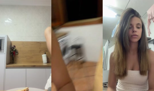aroaas05's Stream - Jul 9, 2026, 9:26 PM