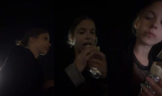 aroaas05's Stream - Jul 24, 2026, 3:45 AM