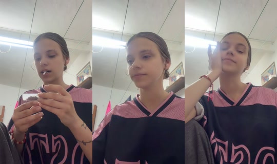 Stream ni aroaas05 - Hul 25, 2026, 10:38 PM