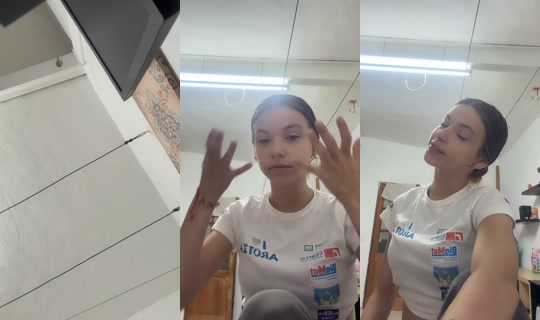 Stream ni aroaas05 - Hul 27, 2026, 11:32 PM