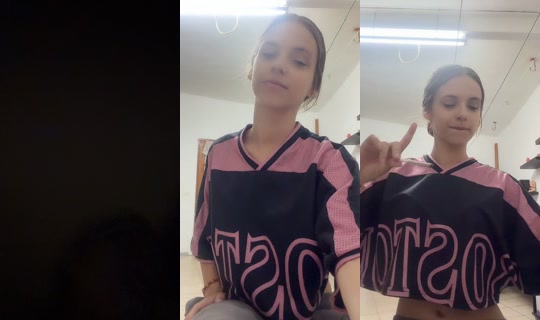 Stream ni aroaas05 - Hul 28, 2026, 2:52 AM