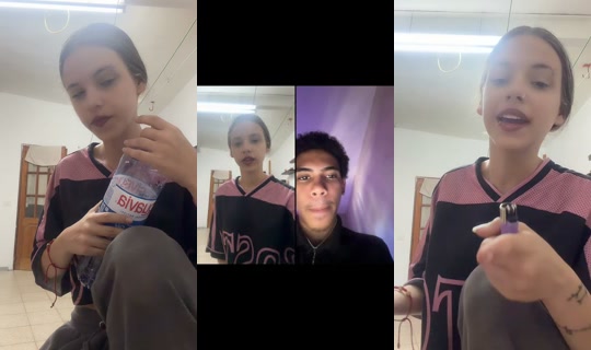 aroaas05's Stream - Jul 28, 2026, 1:53 PM