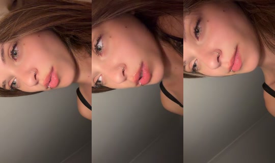 Stream ni aroaas05 - Ago 5, 2026, 2:57 AM