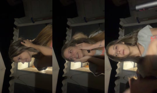 aroaas05's Stream - Aug 6, 2026, 9:37 PM