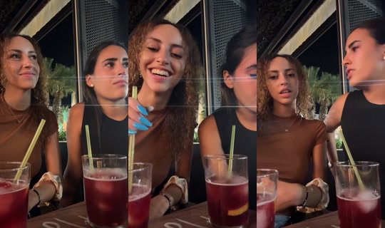 aroacaraucan's Stream - Jul 27, 2026, 8:49 PM