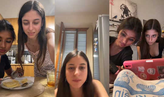 arontequiero's Stream - Jul 27, 2026, 5:16 PM