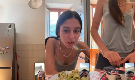 arontequiero's Stream - Aug 5, 2026, 11:58 AM