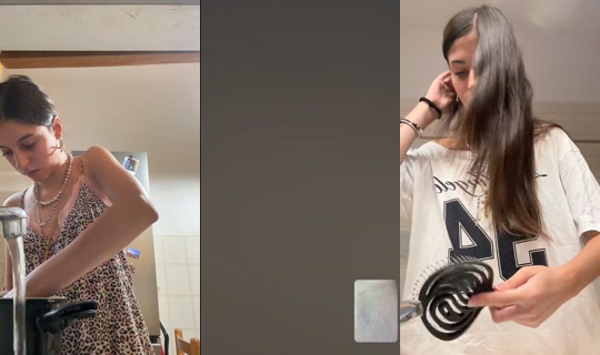 arontequiero's Stream - Aug 8, 2026, 3:43 PM