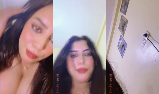 Stream ni aroura3699 - Ago 7, 2026, 11:30 PM