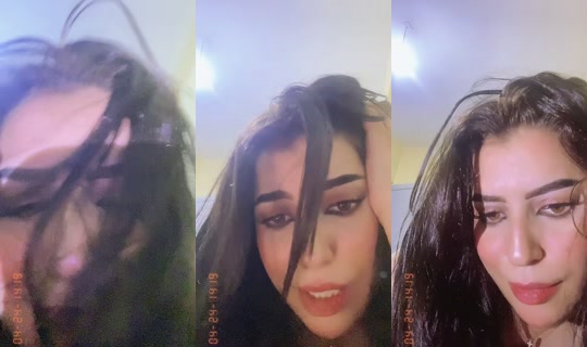 Stream ni aroura3699 - Ago 7, 2026, 11:48 PM