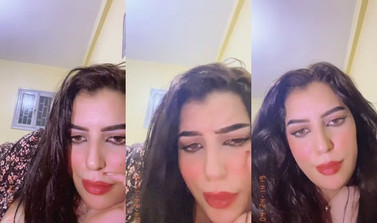 Stream ni aroura3699 - Ago 8, 2026, 12:38 AM