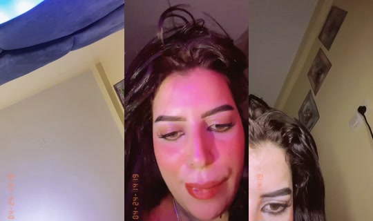 Stream ni aroura3699 - Ago 8, 2026, 2:19 AM
