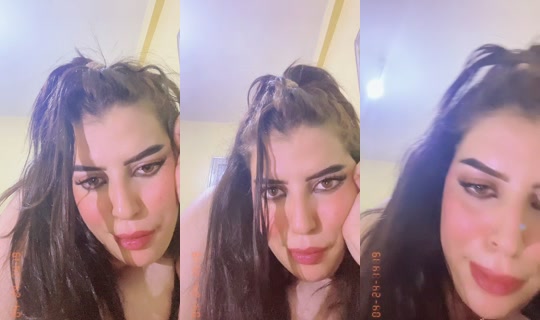 Stream ni aroura3699 - Ago 8, 2026, 3:26 AM