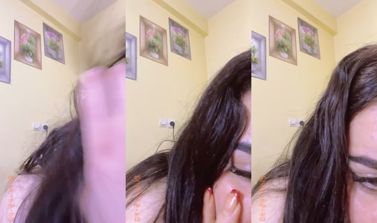 Stream ni aroura3699 - Ago 9, 2026, 8:10 AM