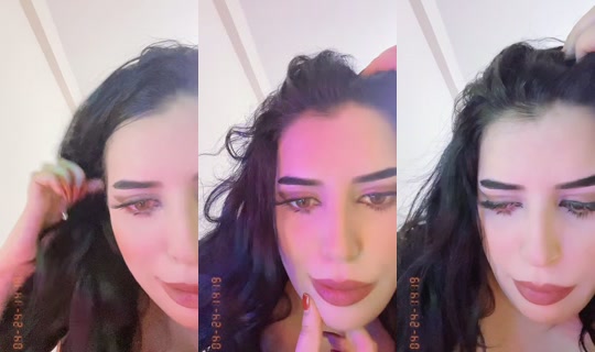 aroura3699's Stream - Sep 4, 2026, 9:55 PM