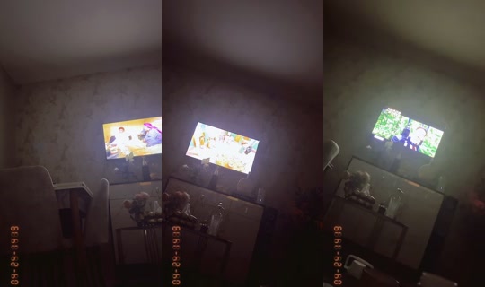 aroura3699's Stream - Sep 14, 2026, 5:11 AM