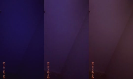 aroura3699's Stream - Sep 16, 2026, 1:32 AM