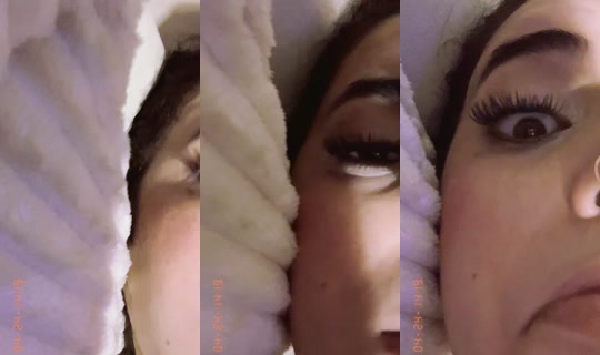 aroura3699's Stream - Sep 16, 2026, 1:49 AM