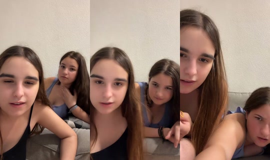 aroussaa's Stream - Jul 22, 2026, 2:20 AM