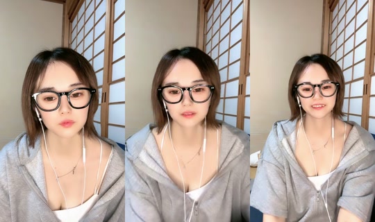 arrnk3's Stream - Aug 7, 2026, 12:09 PM