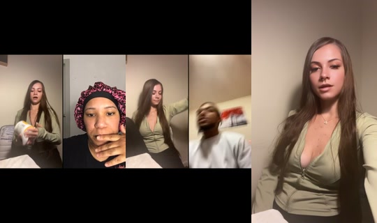 arryzzzz's Stream - Jul 22, 2026, 12:43 AM