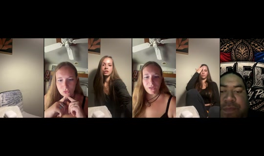 arryzzzz's Stream - Jul 23, 2026, 6:51 PM