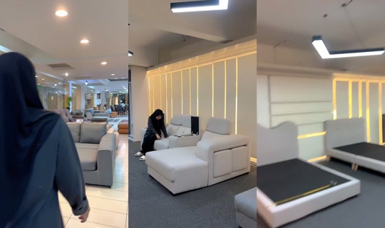 ars99.furniture0 Yayını - 26 Tem 2026 23:23