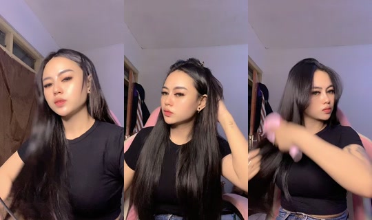 arsylaaudy's Stream - Sep 20, 2026, 3:09 PM