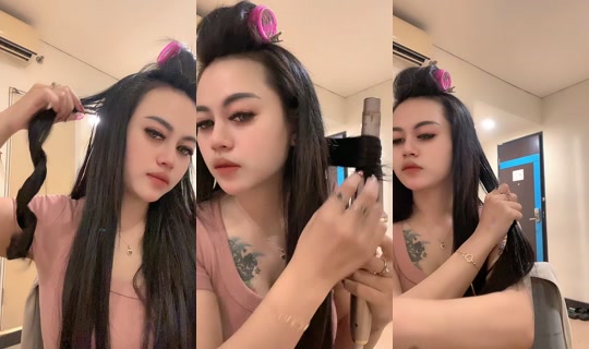 arsylaaudy's Stream - Sep 21, 2026, 11:24 AM