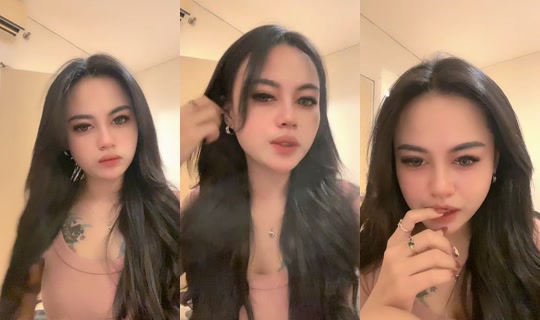 arsylaaudy's Stream - Sep 21, 2026, 1:16 PM