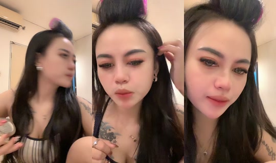 arsylaaudy's Stream - Sep 22, 2026, 11:07 AM