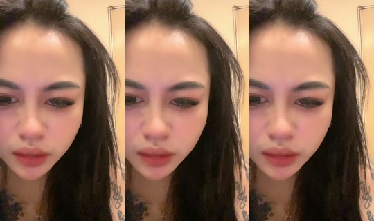 arsylaaudy's Stream - Sep 22, 2026, 1:21 PM