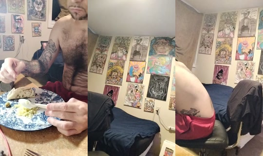 art.by.hannibal.j's Stream - Aug 25, 2026, 7:57 AM