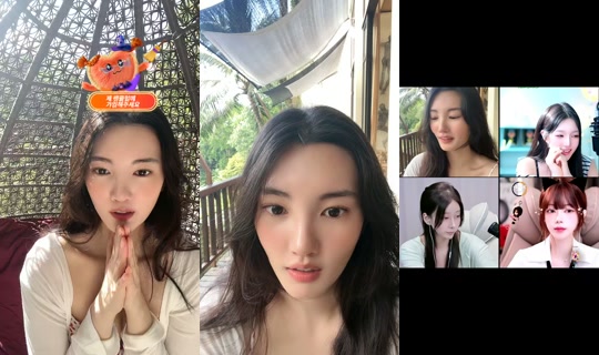 artmedia_queen's Stream - Jul 21, 2026, 7:16 AM