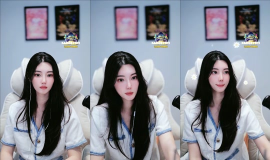 artmedia_queen's Stream - Jul 28, 2026, 2:16 PM