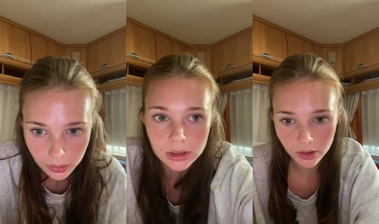 artworkbyclara's Stream - Jul 18, 2026, 9:27 AM