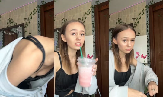 Stream artworkbynicoleee - 26 Jul 2026, 15.41