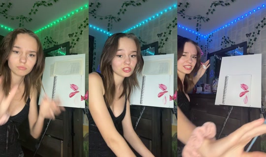 Stream ni artworkbynicoleee - Hul 28, 2026, 4:46 AM