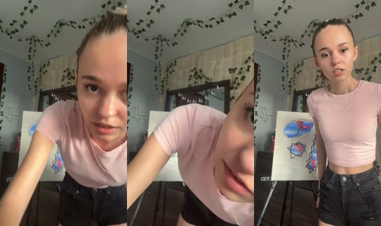 artworkbynicoleee's Stream - Aug 6, 2026, 10:54 PM