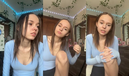 Stream ni artworkbynicoleee - Ago 7, 2026, 7:56 PM