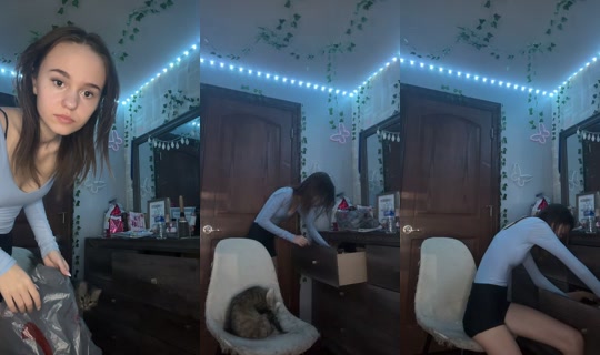 Stream ni artworkbynicoleee - Ago 8, 2026, 1:43 AM