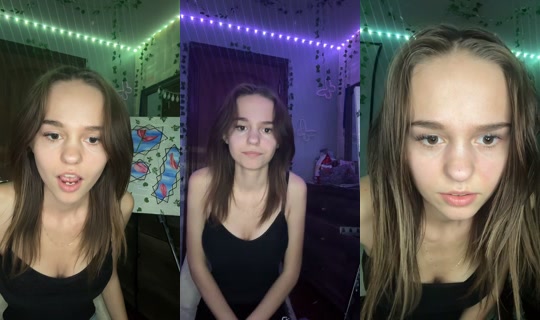Stream artworkbynicoleee - 8 Agu 2026, 4.48
