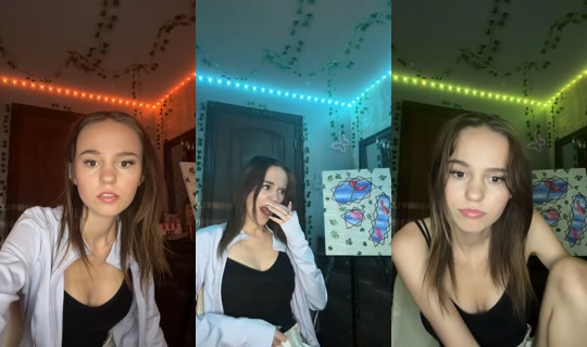 artworkbynicoleee's Stream - Aug 9, 2026, 4:23 AM
