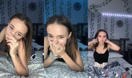 artworkbynicoleee's Stream - Aug 9, 2026, 10:48 AM