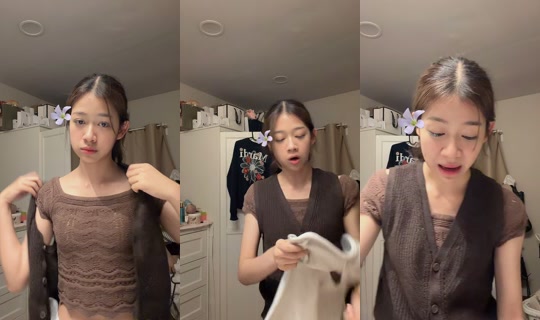 aruara41's Stream - Jul 17, 2026, 2:38 PM