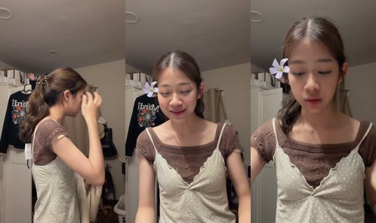aruara41's Stream - Jul 17, 2026, 3:27 PM
