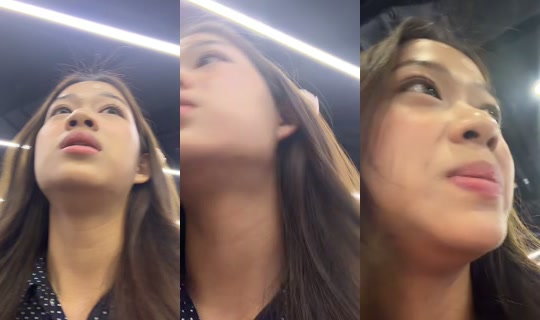 aruara41's Stream - Jul 29, 2026, 10:13 AM