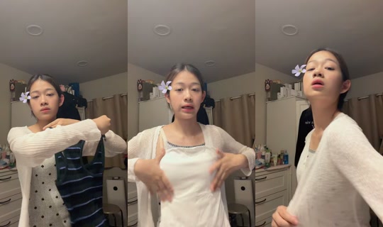 aruara41's Stream - Jul 31, 2026, 4:49 PM