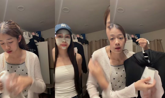 aruara41's Stream - Jul 31, 2026, 5:09 PM