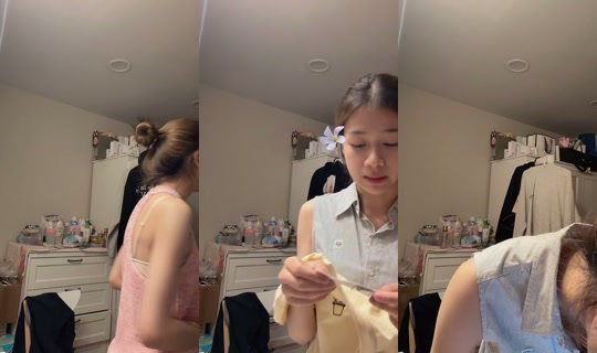aruara41's Stream - Jul 31, 2026, 7:25 PM